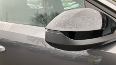 Peugeot 5008 1.2 Hybrid 136 GT 5dr e-DSC6 Petrol Estate